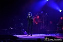VBS_6538 - Concerto Fiorella Mannoia - La versione di Fiorella Tour 2022